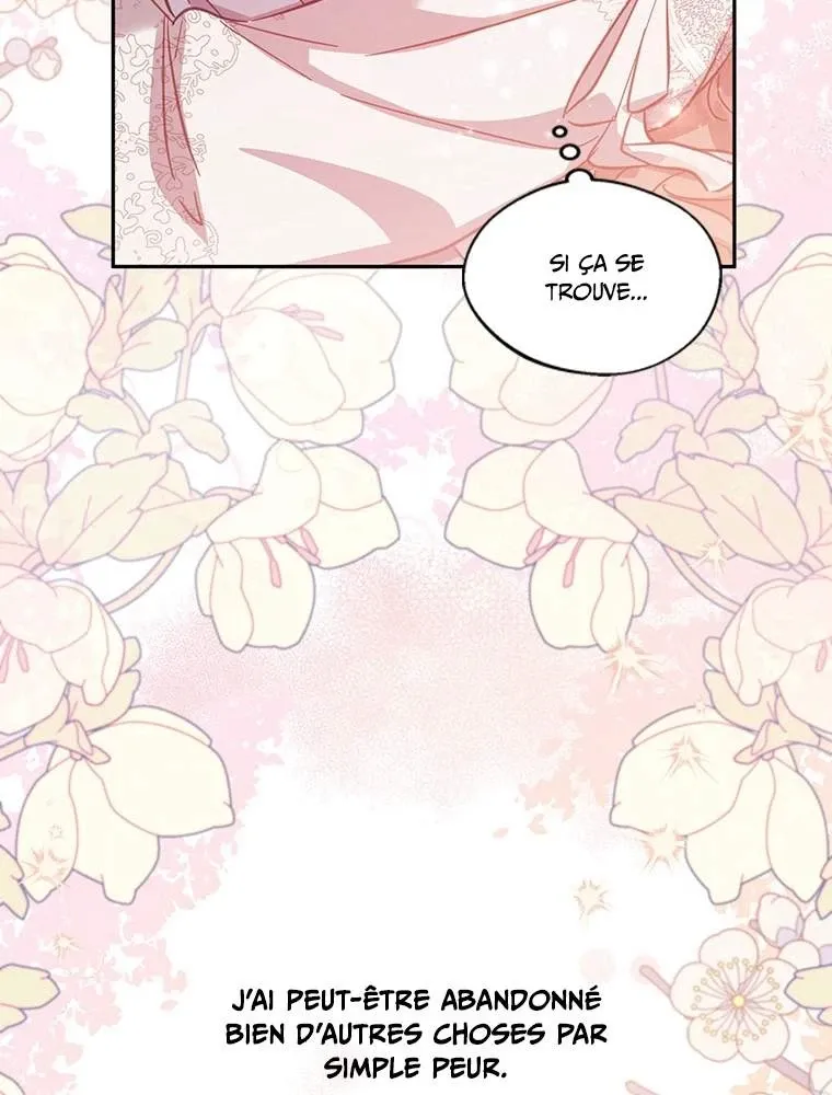 Read Philomel the Fake FR Manga Online