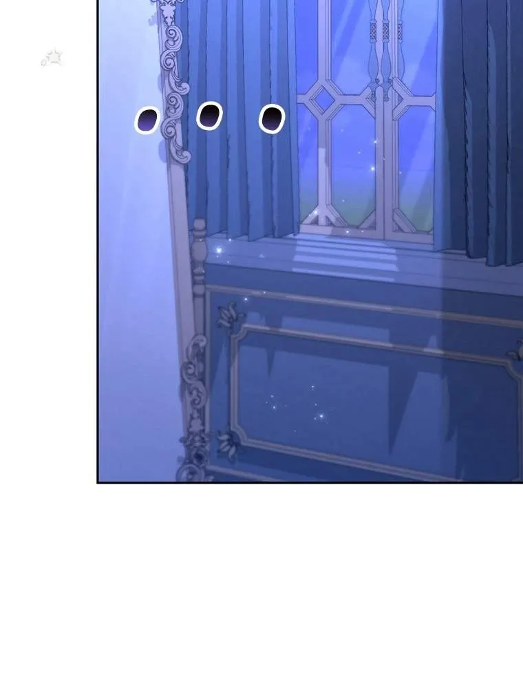 Read Philomel the Fake FR Manga Online