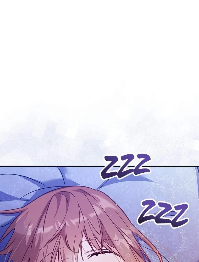 Read Philomel the Fake FR Manga Online