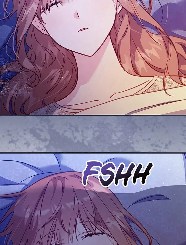 Read Philomel the Fake FR Manga Online