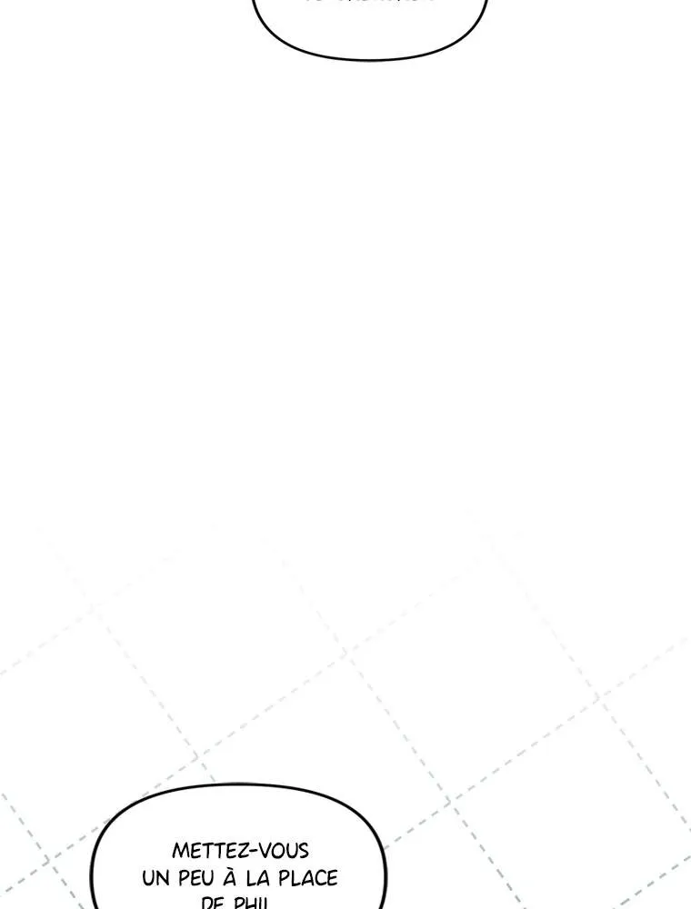 Read Philomel the Fake FR Manga Online
