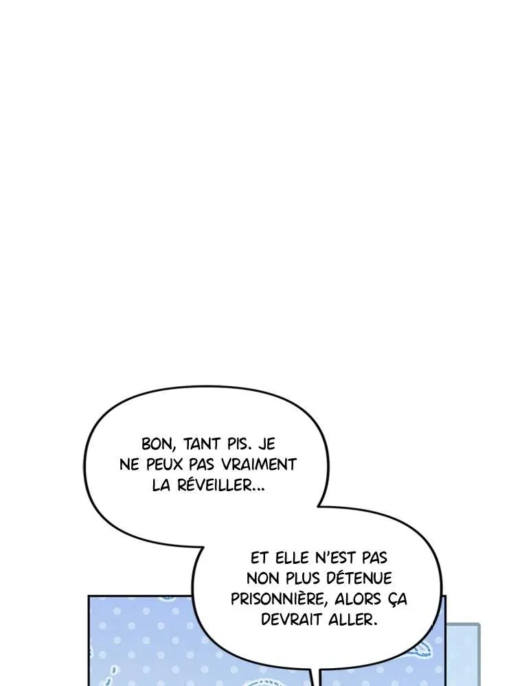Read Philomel the Fake FR Manga Online