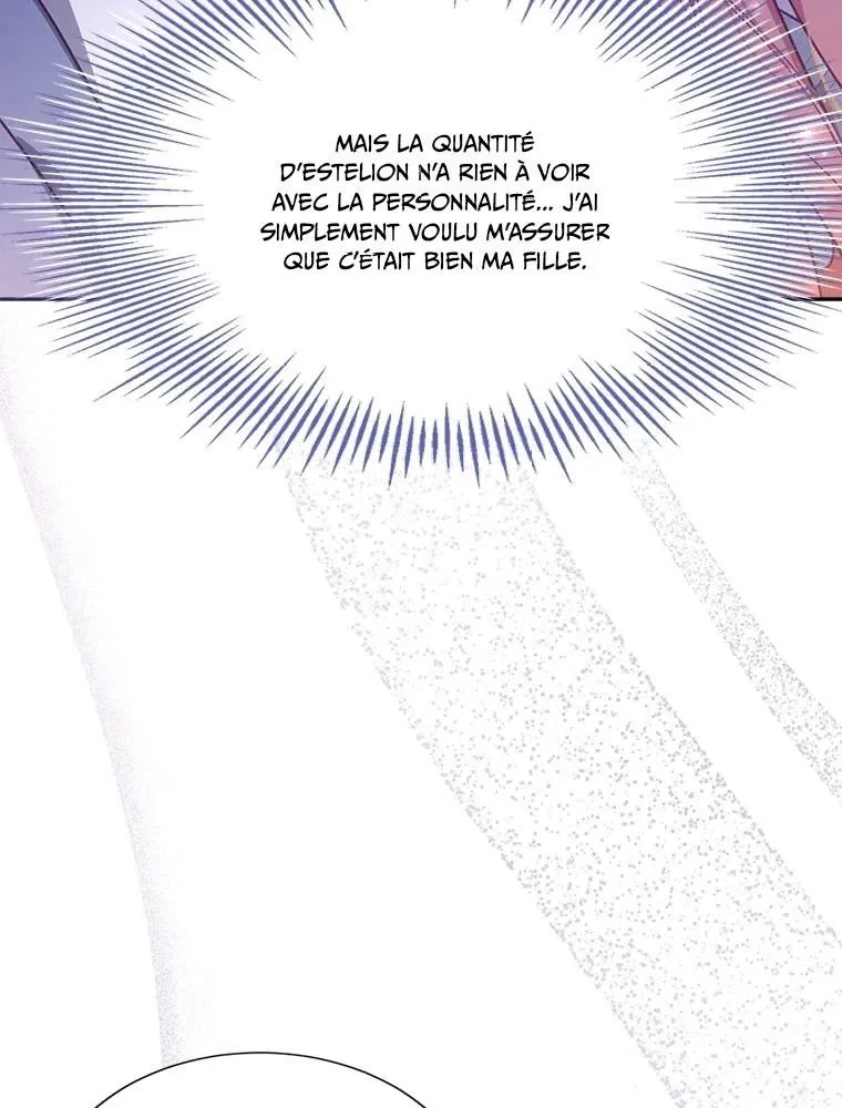 Read Philomel the Fake FR Manga Online