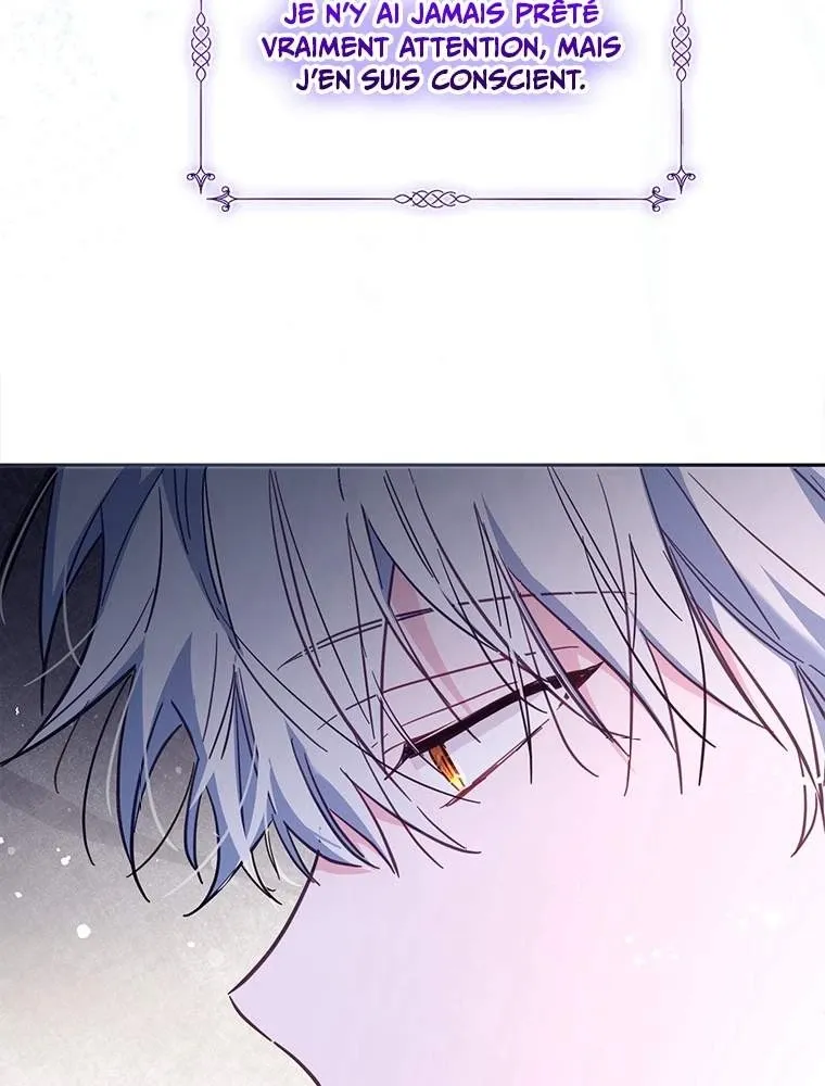 Read Philomel the Fake FR Manga Online