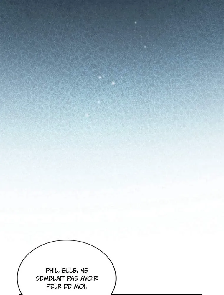Read Philomel the Fake FR Manga Online