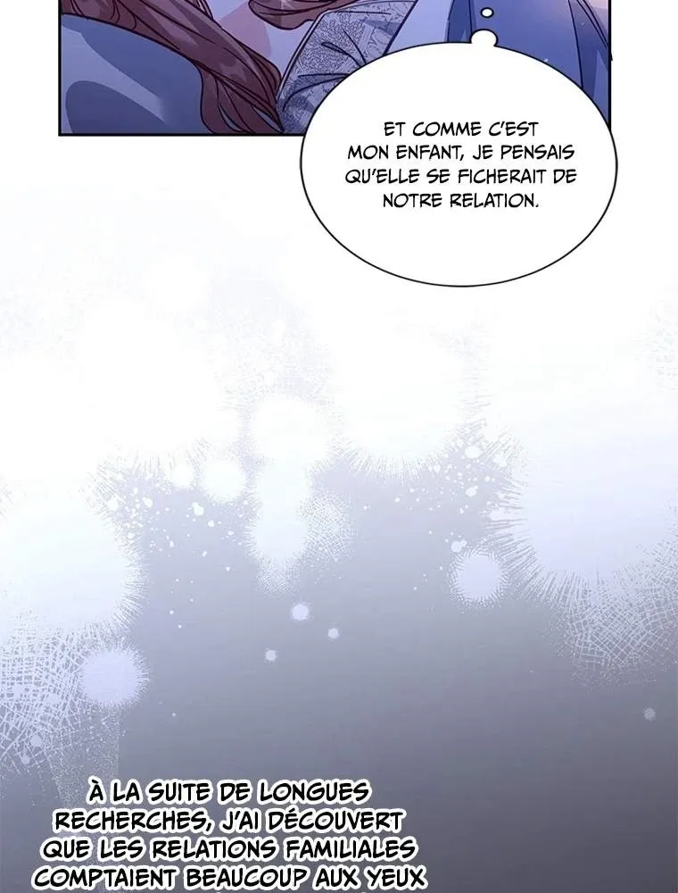 Read Philomel the Fake FR Manga Online