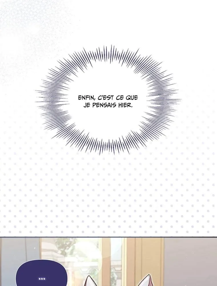 Read Philomel the Fake FR Manga Online