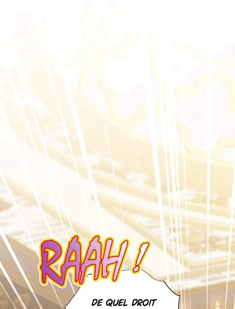 Read Philomel the Fake FR Manga Online