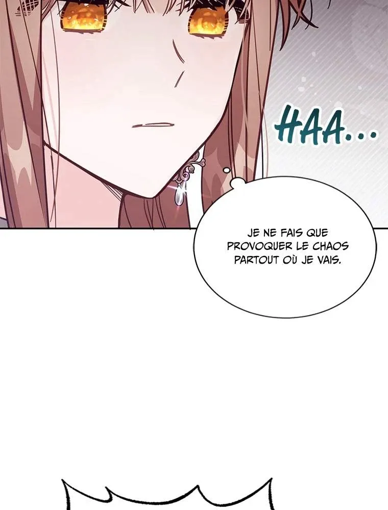 Read Philomel the Fake FR Manga Online