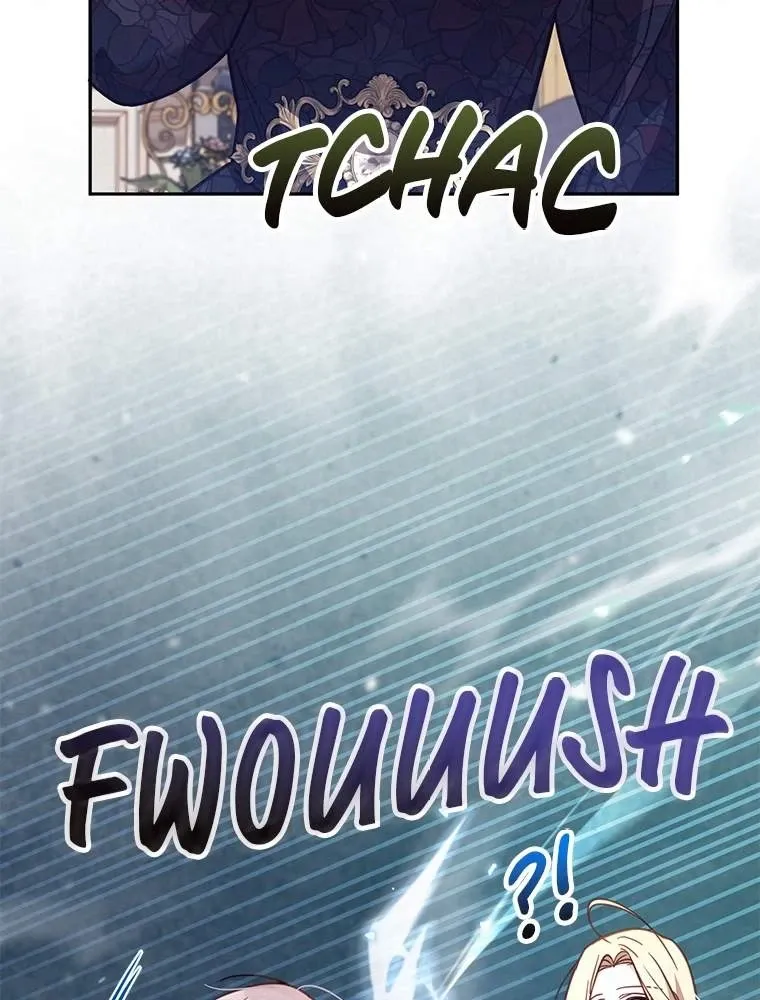 Read Philomel the Fake FR Manga Online