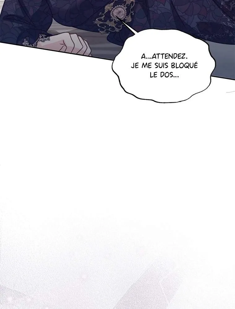 Read Philomel the Fake FR Manga Online