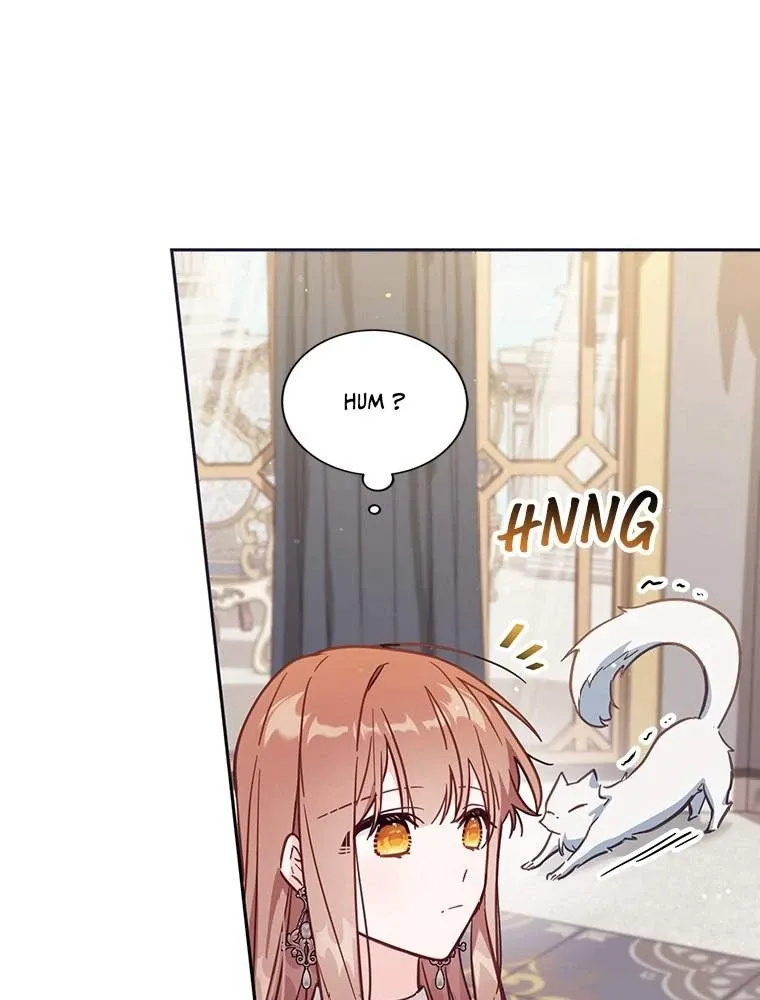 Read Philomel the Fake FR Manga Online