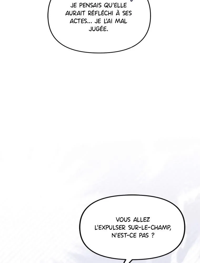 Read Philomel the Fake FR Manga Online