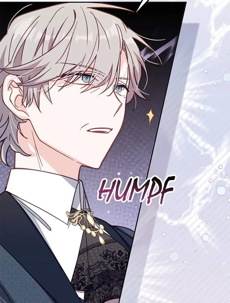 Read Philomel the Fake FR Manga Online
