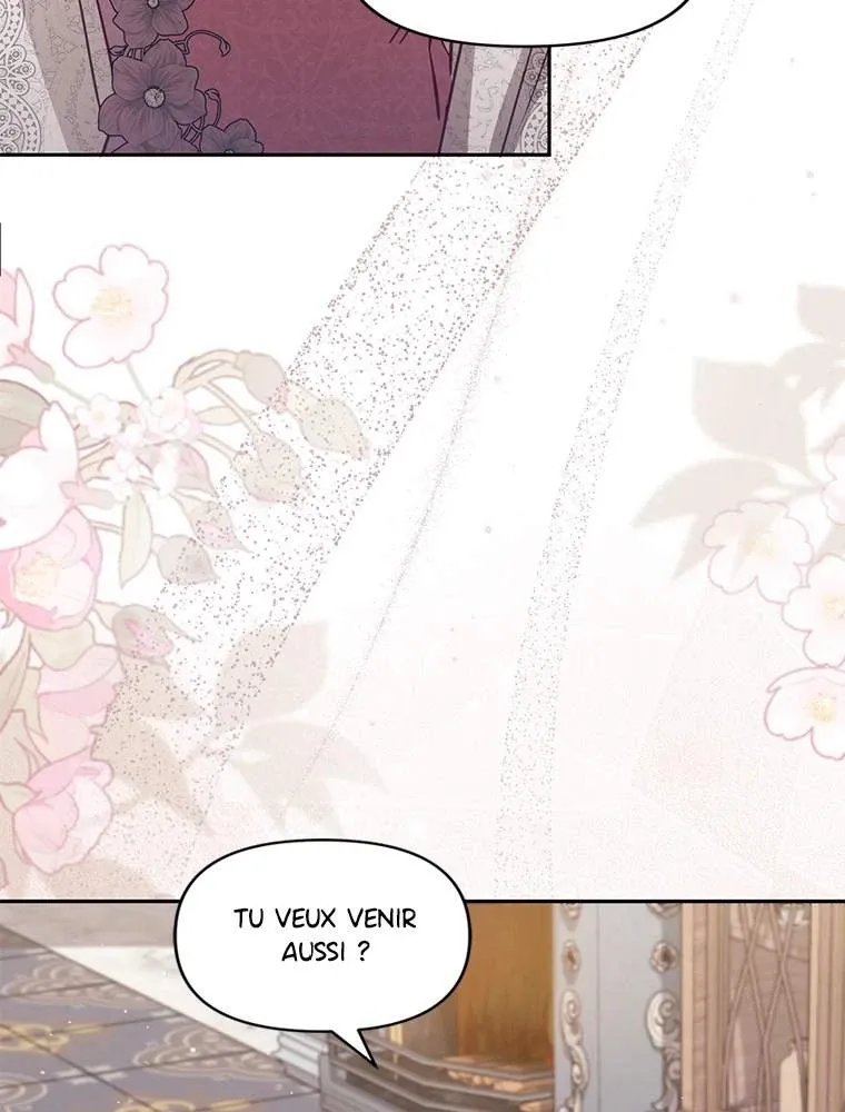 Read Philomel the Fake FR Manga Online