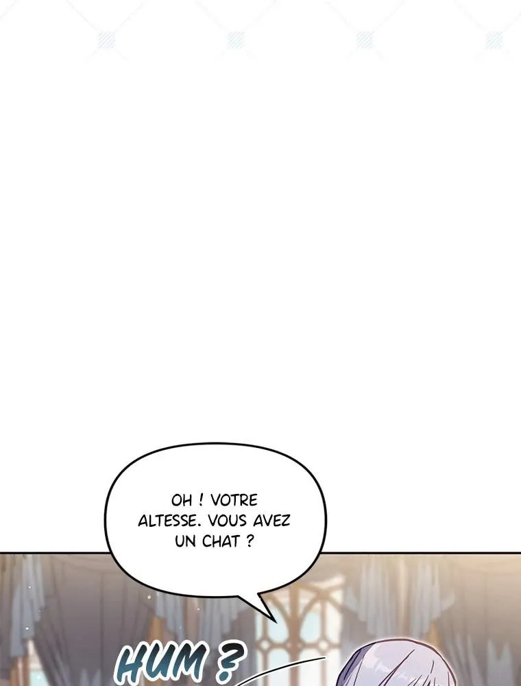 Read Philomel the Fake FR Manga Online