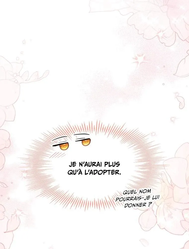 Read Philomel the Fake FR Manga Online
