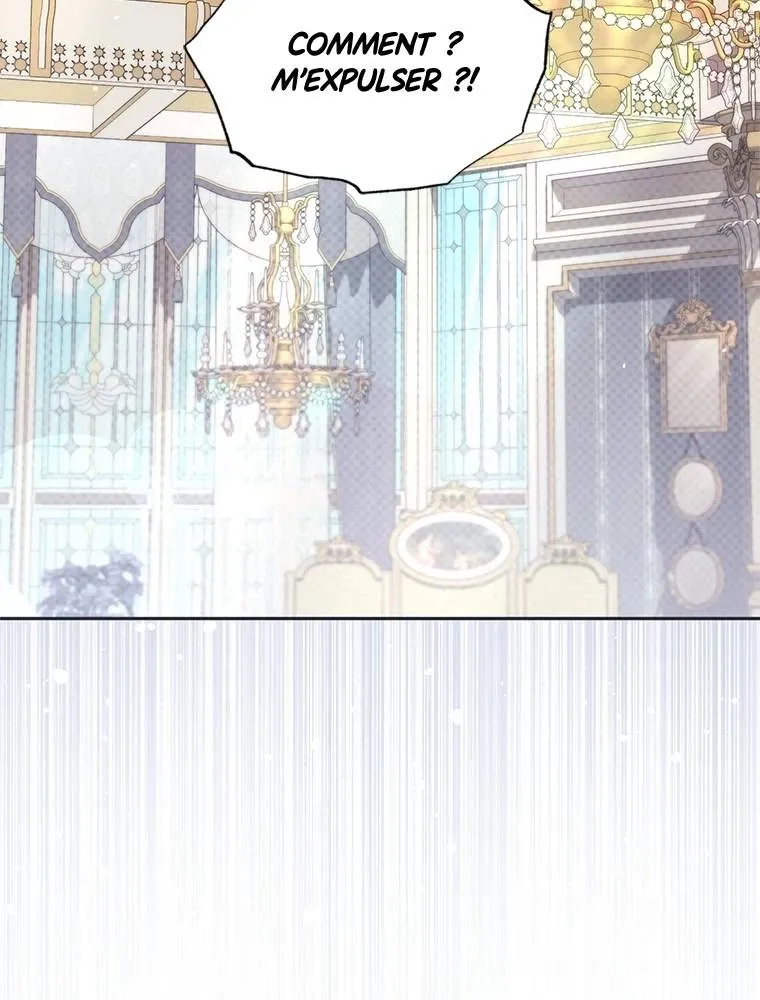 Read Philomel the Fake FR Manga Online