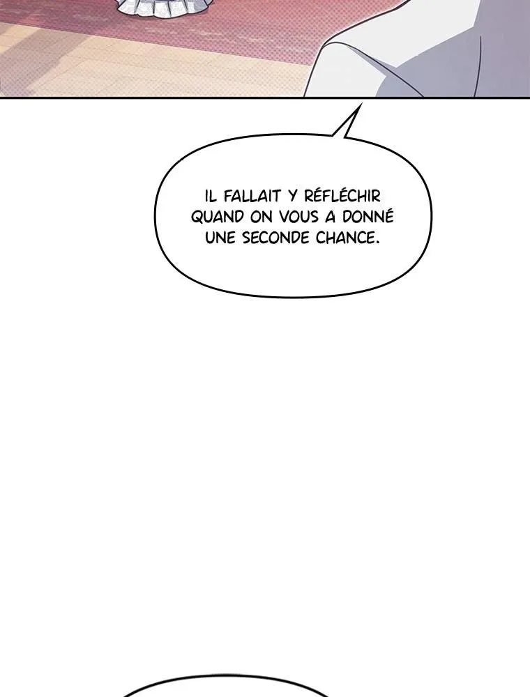 Read Philomel the Fake FR Manga Online