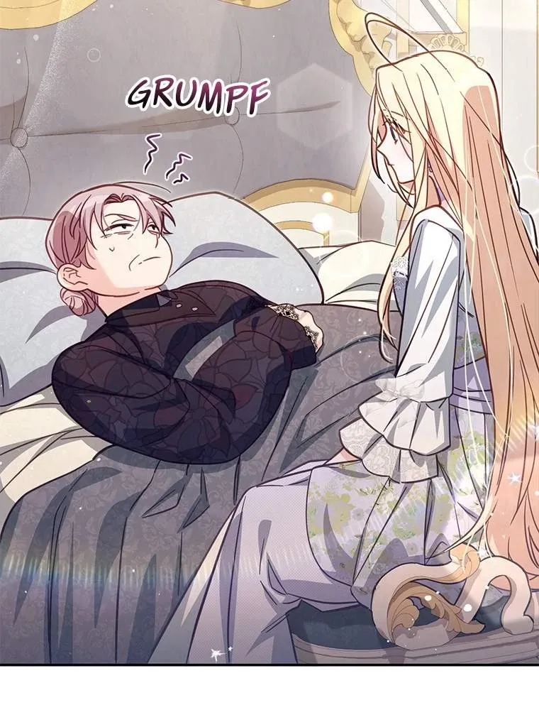Read Philomel the Fake FR Manga Online