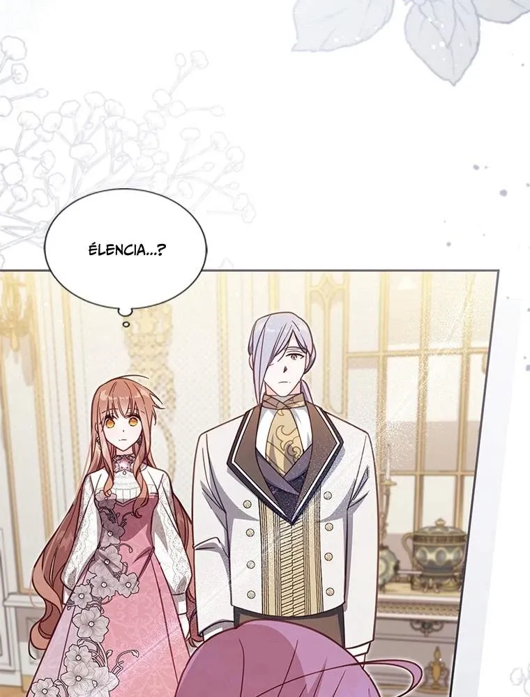 Read Philomel the Fake FR Manga Online