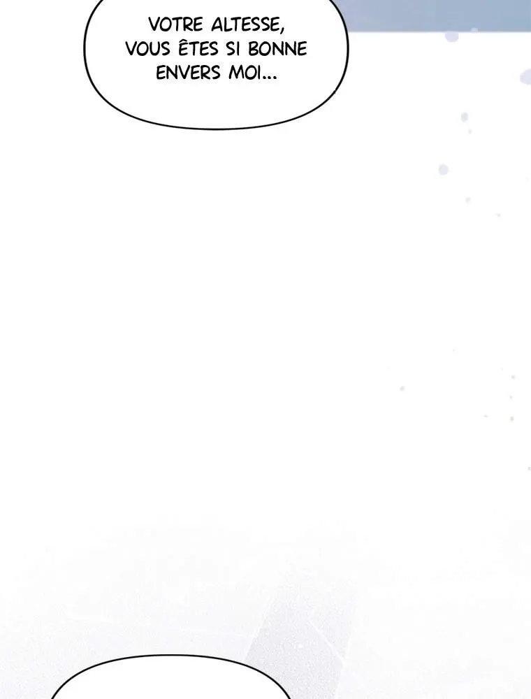 Read Philomel the Fake FR Manga Online