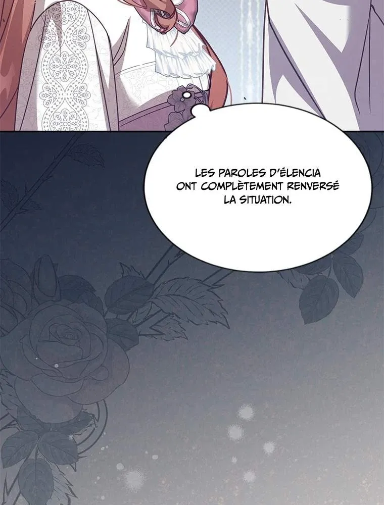 Read Philomel the Fake FR Manga Online