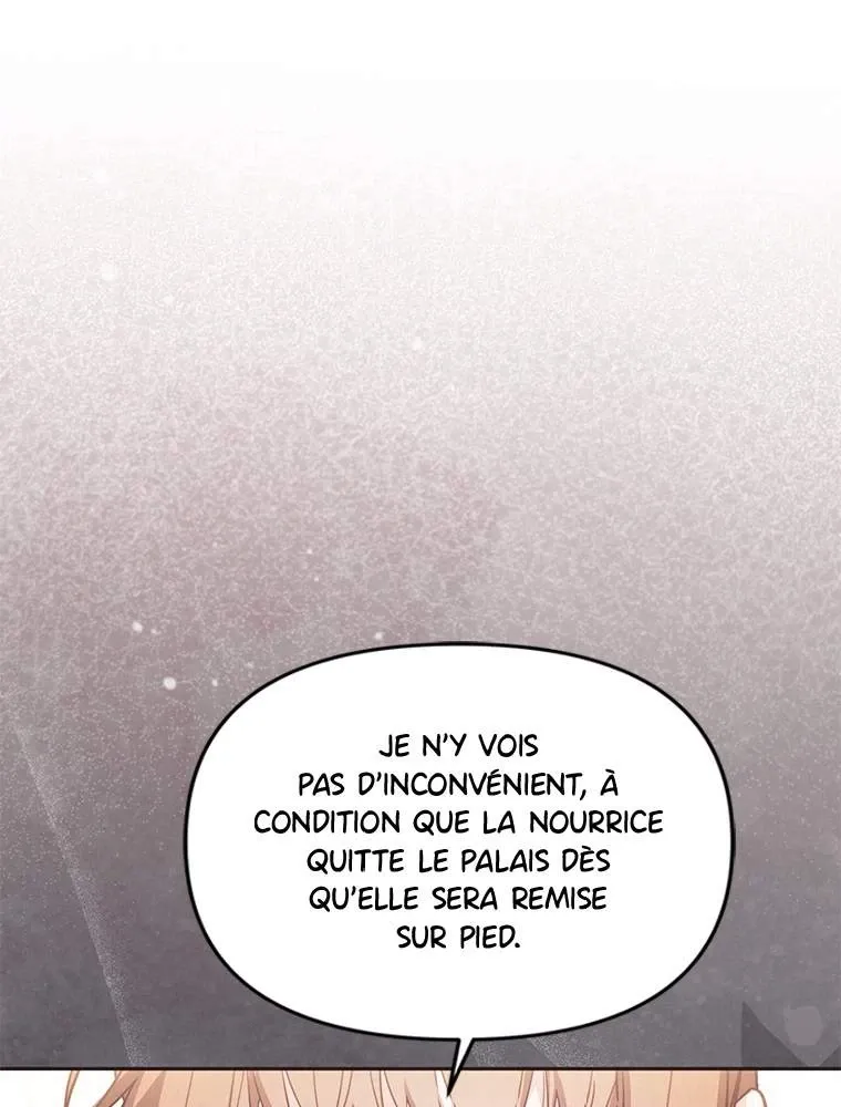 Read Philomel the Fake FR Manga Online