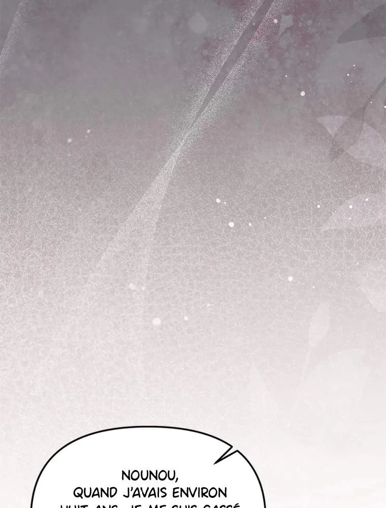 Read Philomel the Fake FR Manga Online