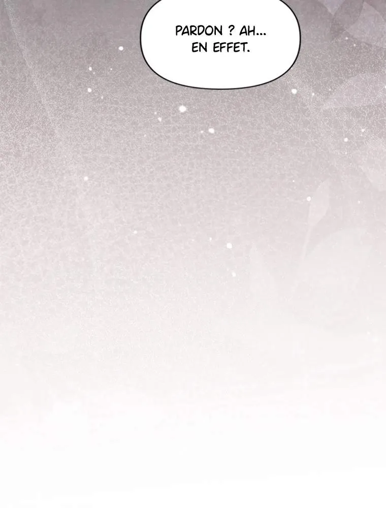 Read Philomel the Fake FR Manga Online