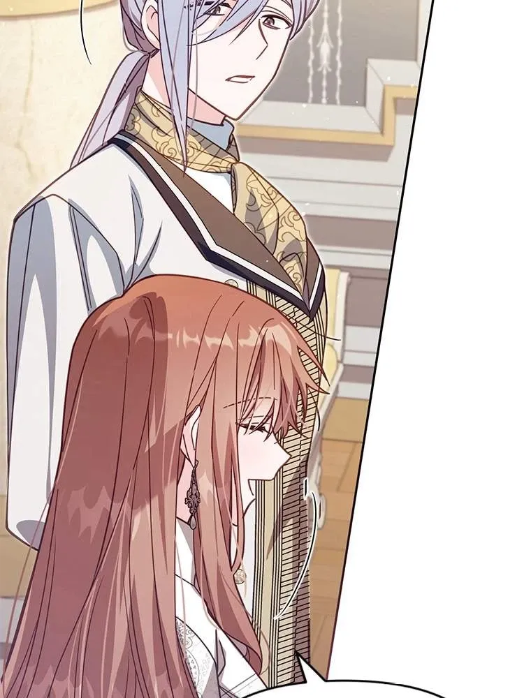 Read Philomel the Fake FR Manga Online