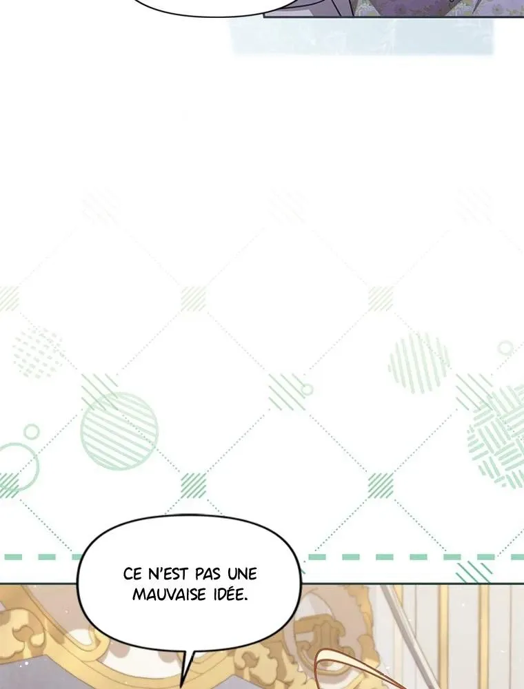 Read Philomel the Fake FR Manga Online