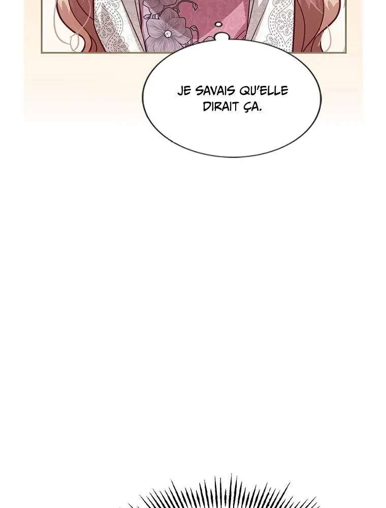 Read Philomel the Fake FR Manga Online