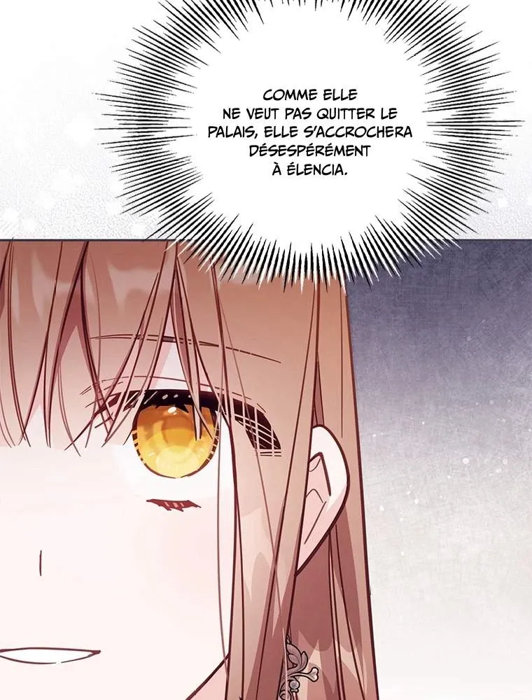 Read Philomel the Fake FR Manga Online