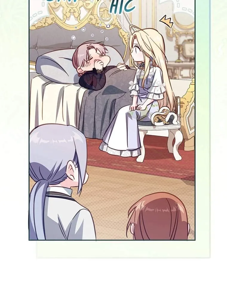 Read Philomel the Fake FR Manga Online
