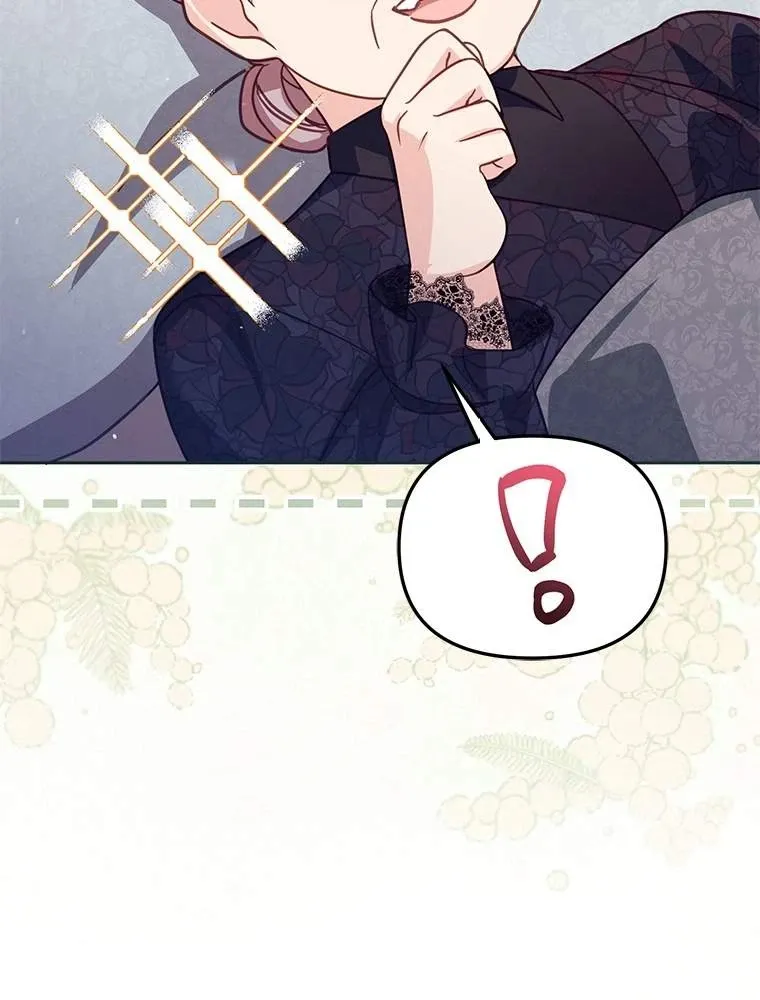 Read Philomel the Fake FR Manga Online
