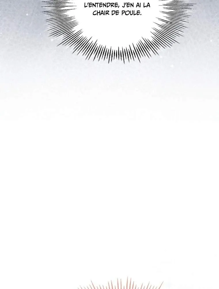 Read Philomel the Fake FR Manga Online