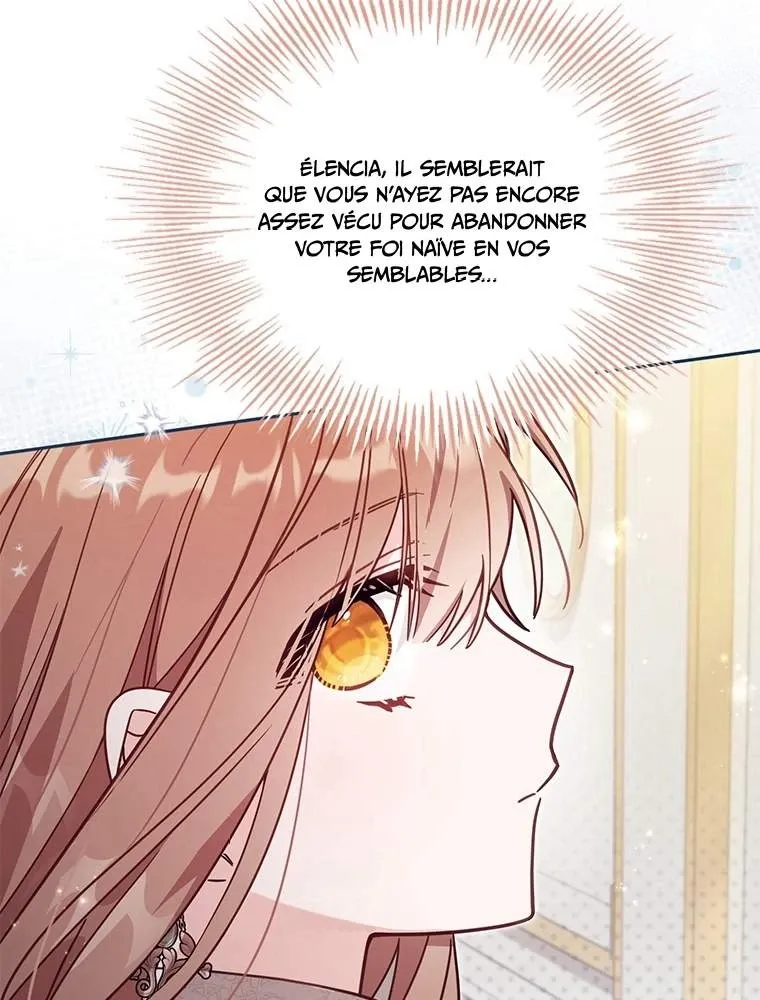 Read Philomel the Fake FR Manga Online