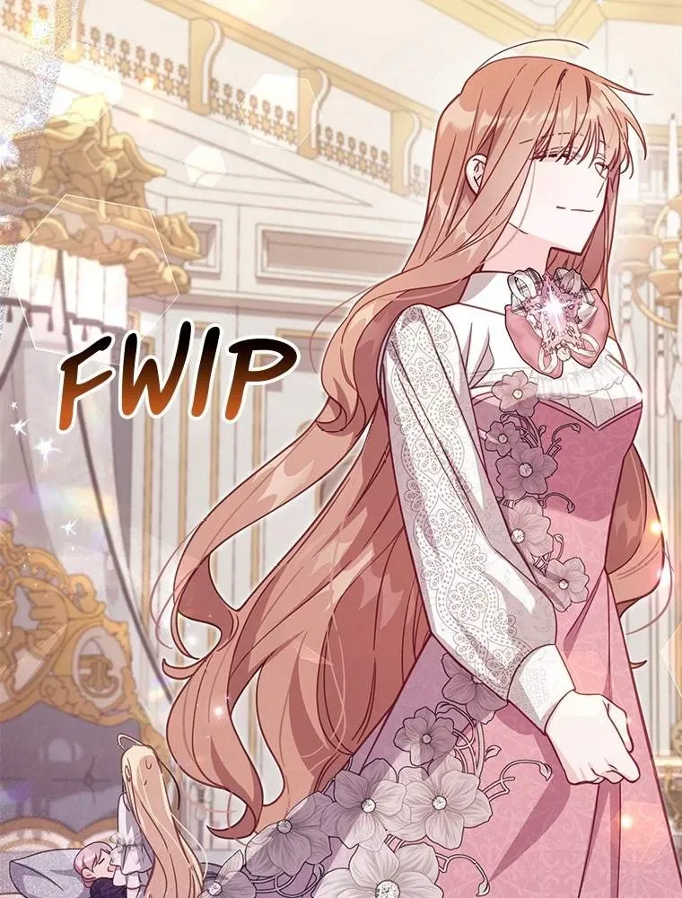 Read Philomel the Fake FR Manga Online