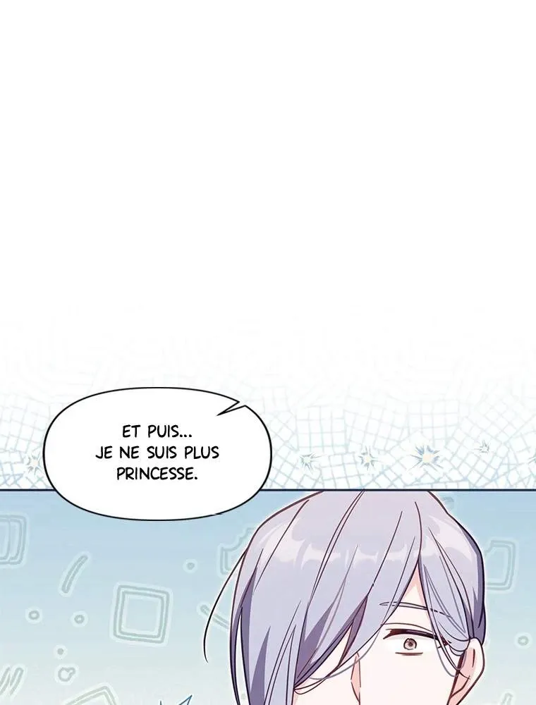 Read Philomel the Fake FR Manga Online