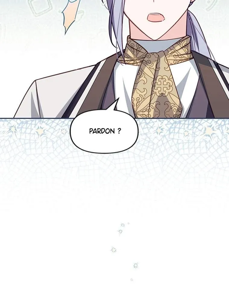 Read Philomel the Fake FR Manga Online