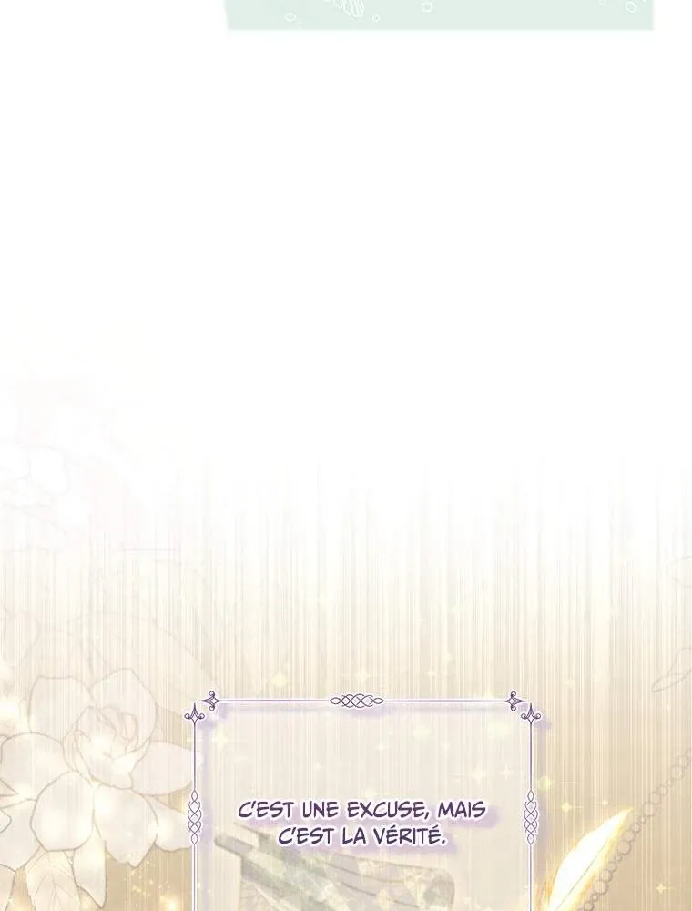 Read Philomel the Fake FR Manga Online