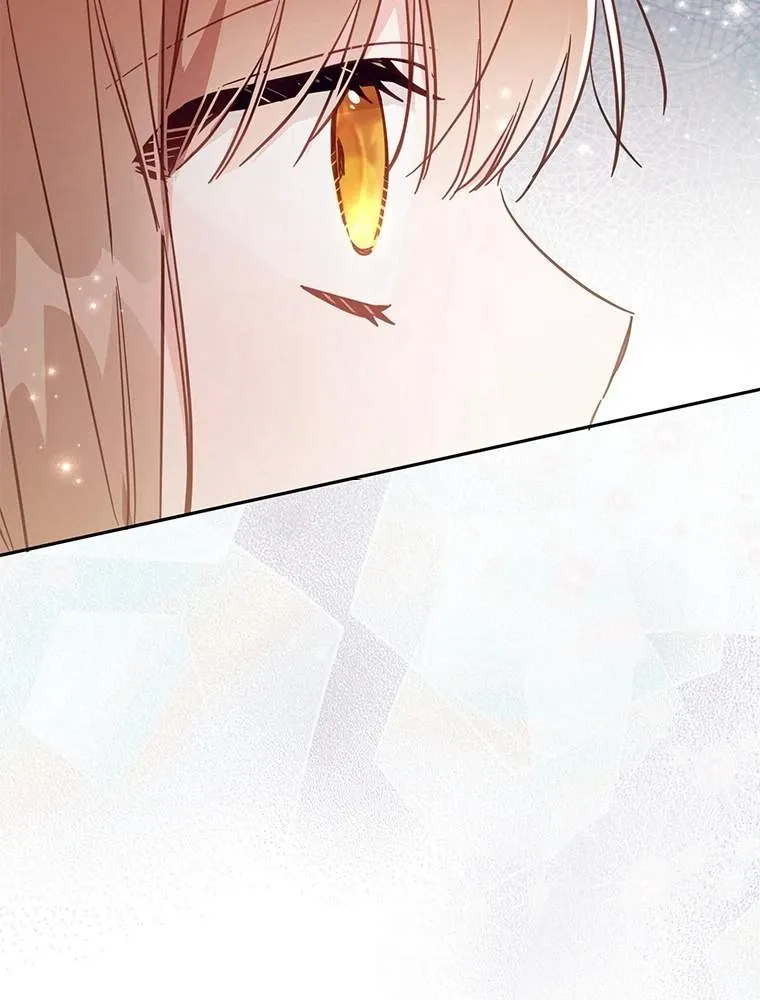 Read Philomel the Fake FR Manga Online