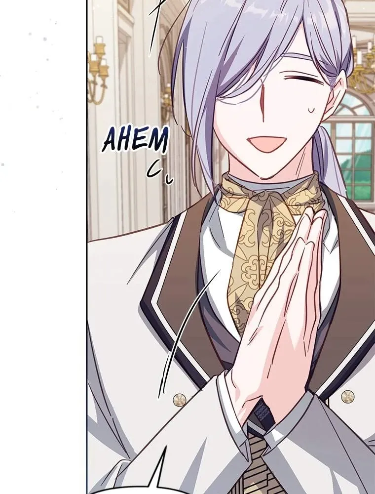 Read Philomel the Fake FR Manga Online