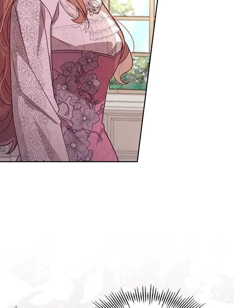 Read Philomel the Fake FR Manga Online
