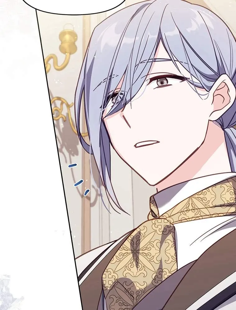 Read Philomel the Fake FR Manga Online