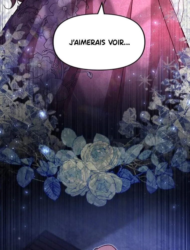 Read Philomel the Fake FR Manga Online