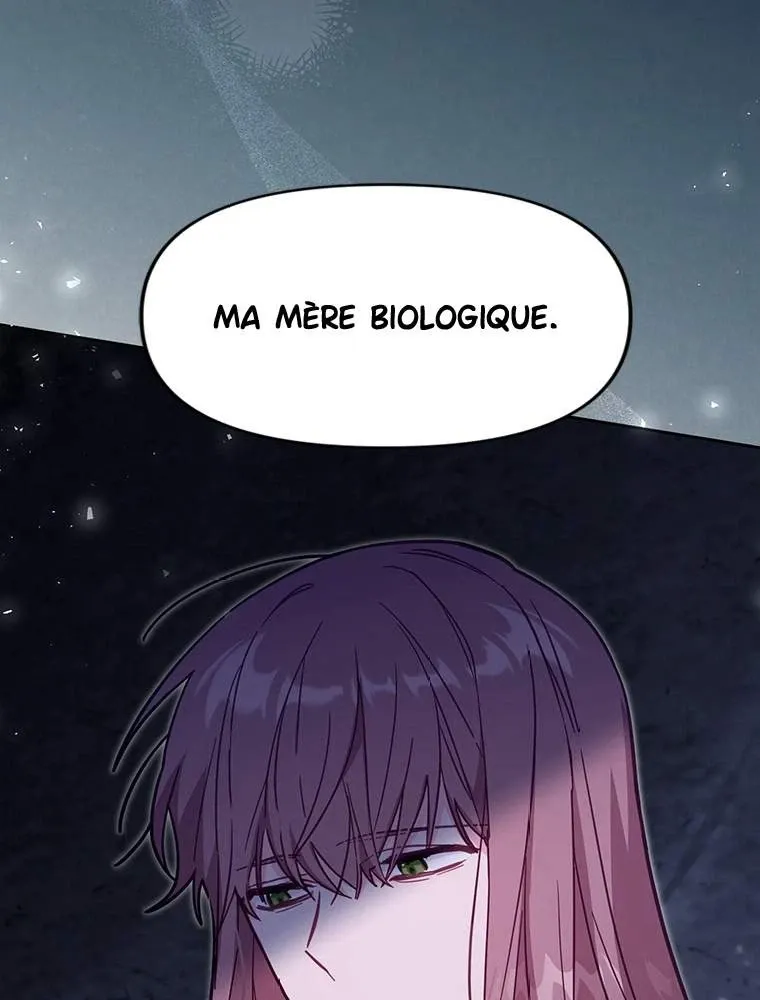 Read Philomel the Fake FR Manga Online