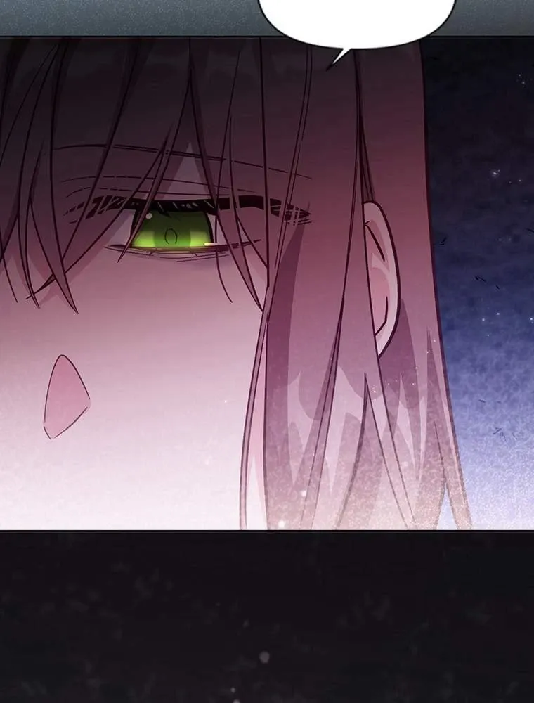 Read Philomel the Fake FR Manga Online