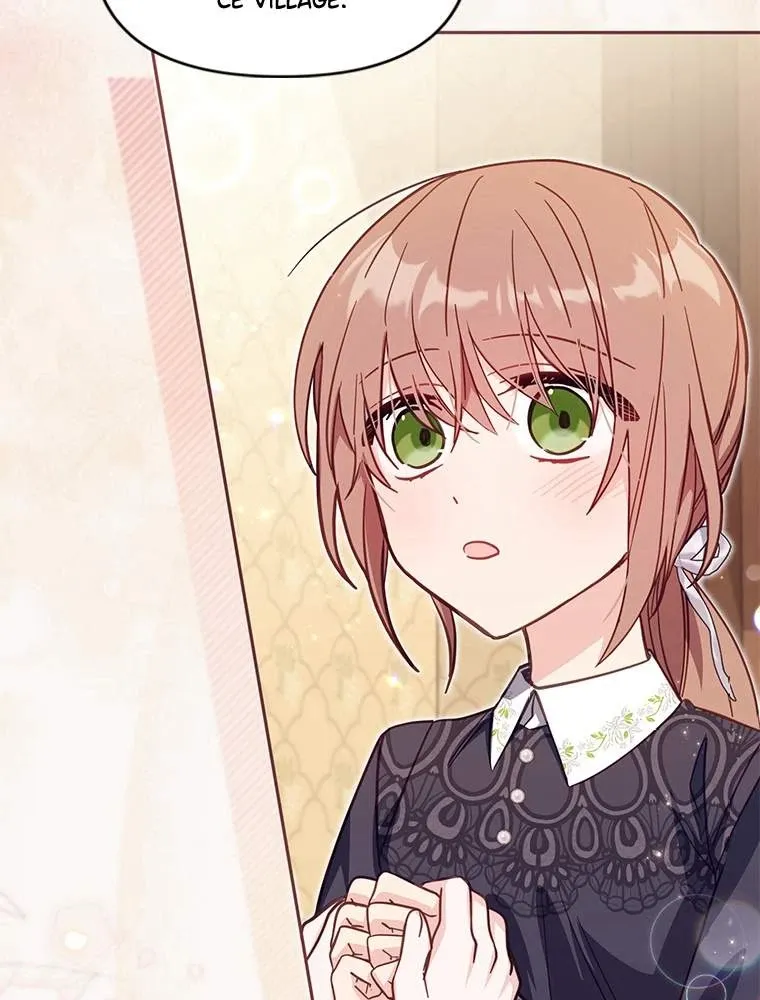 Read Philomel the Fake FR Manga Online